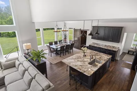 Other - 21746 Winstead Rd, Circleville, OH 43113 photo 9 of 21