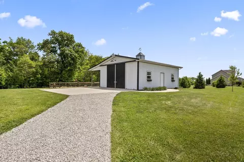 Other - 21746 Winstead Rd, Circleville, OH 43113 photo 14 of 21