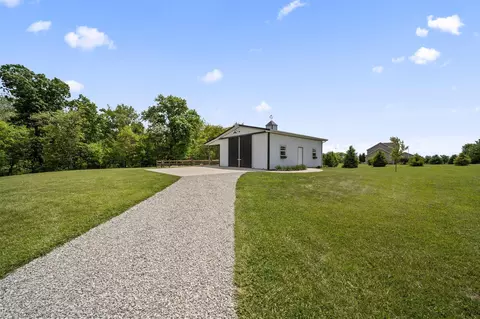 Other - 21746 Winstead Rd, Circleville, OH 43113 photo 13 of 21