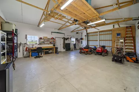 Other - 21746 Winstead Rd, Circleville, OH 43113 photo 18 of 21