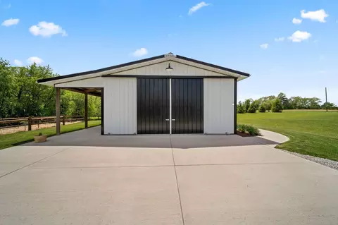 Other - 21746 Winstead Rd, Circleville, OH 43113 photo 15 of 21