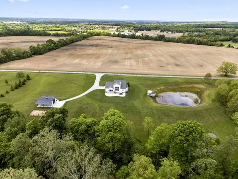View/Area - 21746 Winstead Rd, Circleville, OH 43113 photo 1 of 12