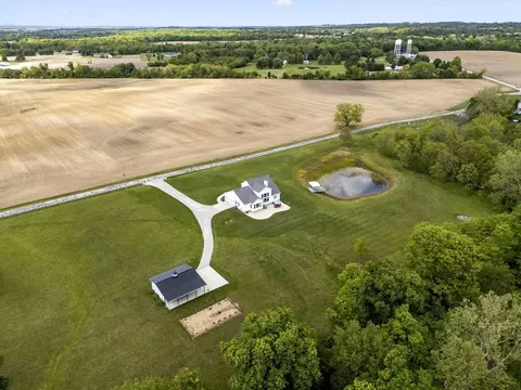 View/Area - 21746 Winstead Rd, Circleville, OH 43113 photo 4 of 12