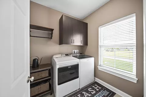 Other - 21746 Winstead Rd, Circleville, OH 43113 photo 6 of 21