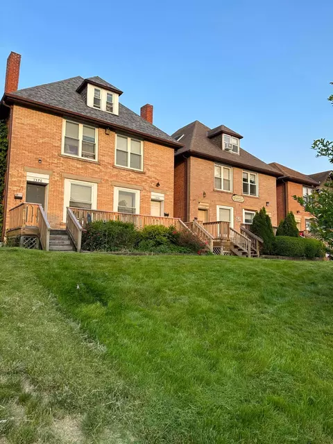 1374-1376 Indianola Ave, Columbus, OH 43201