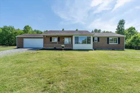 872 Jonesboro Rd, Midland, OH 45148