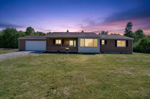 872 Jonesboro Rd, Midland, OH 45148