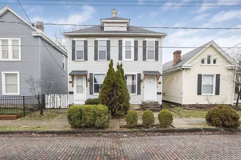 1369 City Park Ave, Columbus, OH 43207