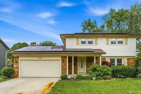 6998 Nocturne Rd N, Reynoldsburg, OH 43068