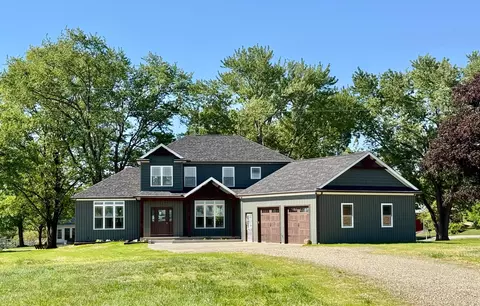 970 Lakefork Rd NE, Utica, OH 43080