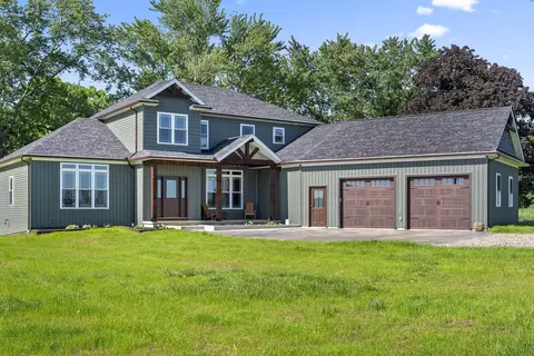 970 Lakefork Rd NE, Utica, OH 43080