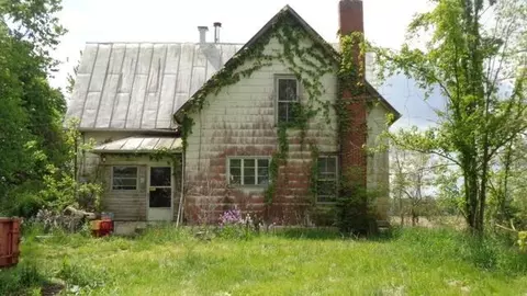 3267 N Galena Rd, Sunbury, OH 43074