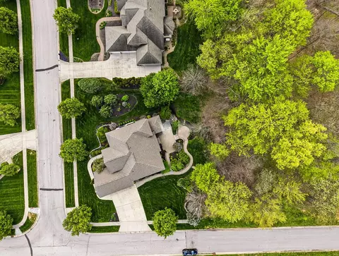 7247 Drucilla St, Pickerington, OH 43147