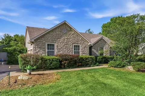 1801 Braumiller Rd, Delaware, OH 43015