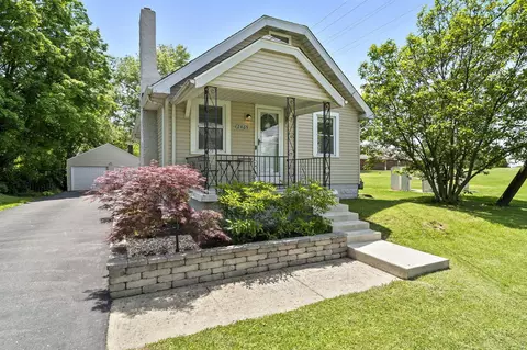 2465 Hyde Rd, Grove City, OH 43123