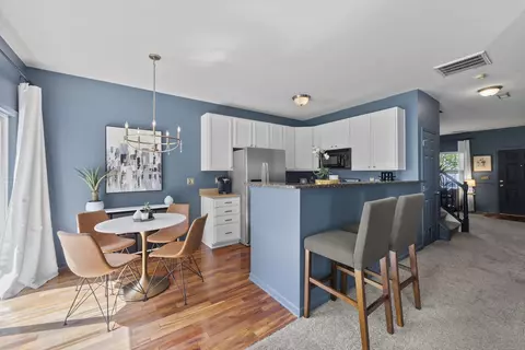 496 Fullers Cir, Pickerington, OH 43147