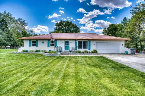 4887 Dellen Rd, Groveport, OH 43125