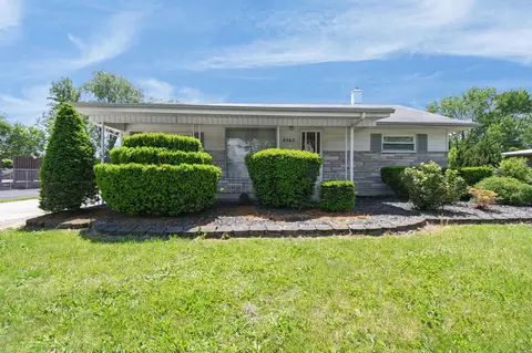2365 Koebel Rd, Columbus, OH 43207