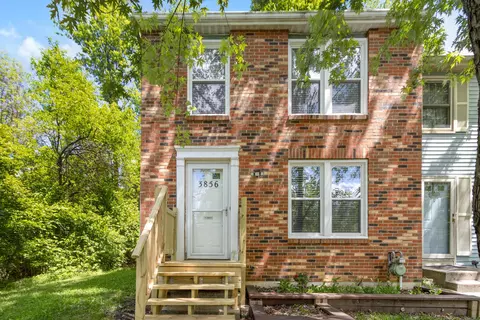 3856 Julia Ct, Columbus, OH 43230