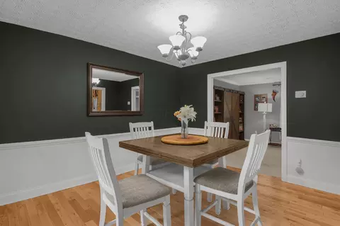 Dining - 2411 Sovron Ct, Dublin, OH 43016 photo 2 of 2