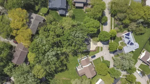 View/Area - 2411 Sovron Ct, Dublin, OH 43016 photo 3 of 3