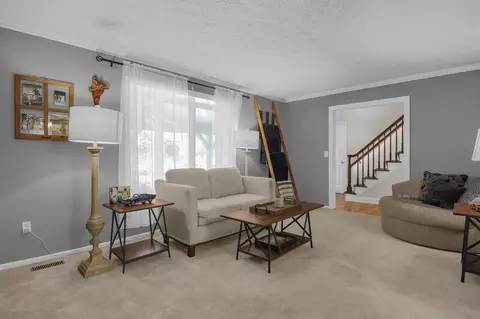 Other - 2411 Sovron Ct, Dublin, OH 43016 photo 2 of 8