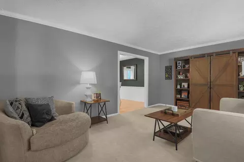 Other - 2411 Sovron Ct, Dublin, OH 43016 photo 1 of 8