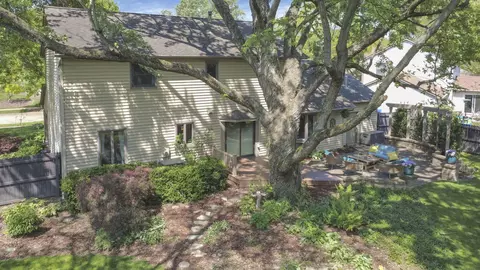 Other - 2411 Sovron Ct, Dublin, OH 43016 photo 6 of 8
