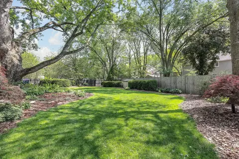 Exterior - 2411 Sovron Ct, Dublin, OH 43016 photo 11 of 12