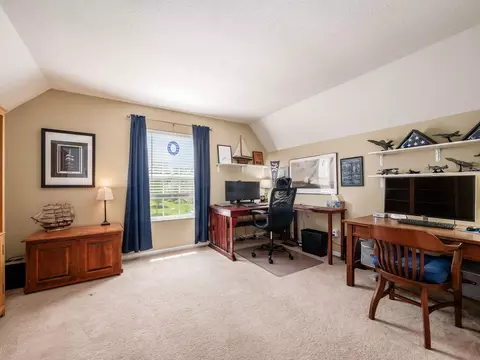 Other - 6482 Ringsend Ct, Dublin, OH 43016 photo 3 of 4