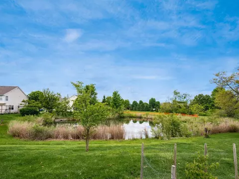 View/Area - 6482 Ringsend Ct, Dublin, OH 43016 photo 1 of 1
