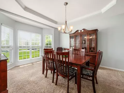 Dining - 6482 Ringsend Ct, Dublin, OH 43016 photo 1 of 5