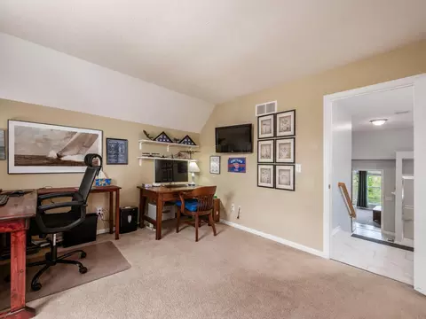 Other - 6482 Ringsend Ct, Dublin, OH 43016 photo 4 of 4