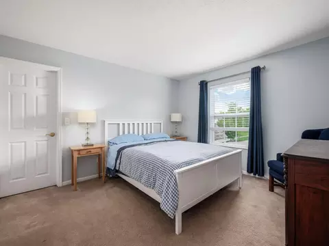 Bedroom - 6482 Ringsend Ct, Dublin, OH 43016 photo 8 of 8