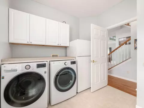 Other - 6482 Ringsend Ct, Dublin, OH 43016 photo 2 of 4