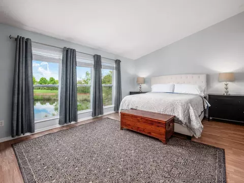 Bedroom - 6482 Ringsend Ct, Dublin, OH 43016 photo 1 of 8