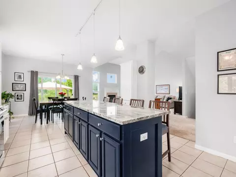 Kitchen - 6482 Ringsend Ct, Dublin, OH 43016 photo 2 of 4