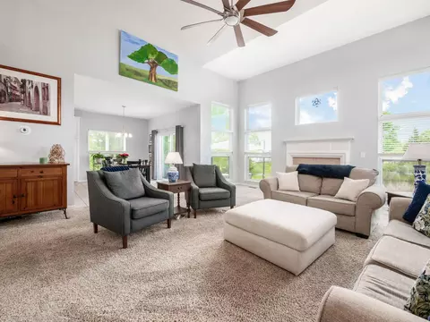 Living - 6482 Ringsend Ct, Dublin, OH 43016 photo 1 of 5