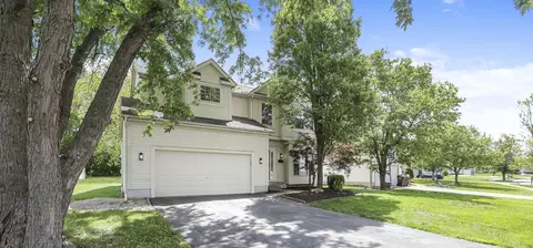 200 Marie Ave, Pickerington, OH 43147