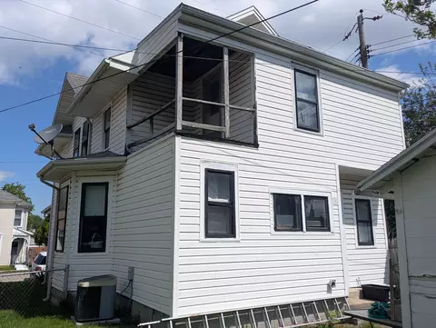1815 Edwards, Springfield, OH 45503 photo 9