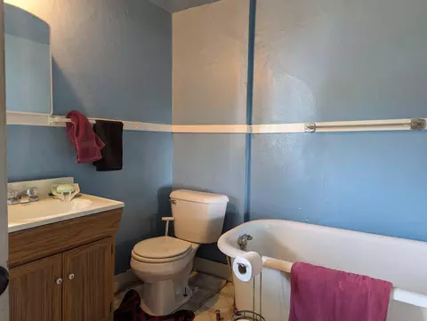 1815 Edwards, Springfield, OH 45503 photo 8