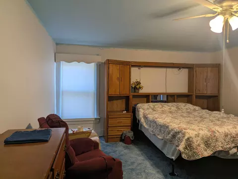 1815 Edwards, Springfield, OH 45503 photo 7
