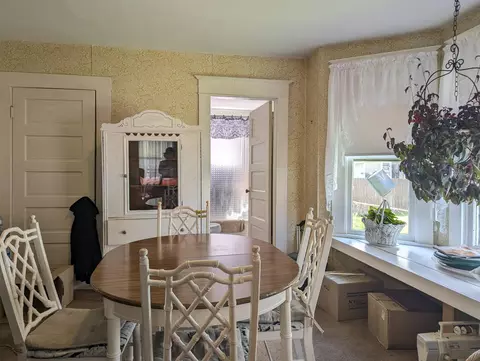 1815 Edwards, Springfield, OH 45503 photo 4