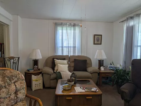 1815 Edwards, Springfield, OH 45503 photo 3