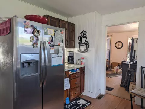 1815 Edwards, Springfield, OH 45503 photo 6