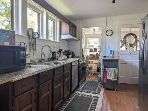 1815 Edwards, Springfield, OH 45503 photo 5