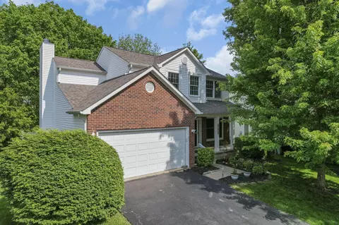 108 Dogwood Dr, Delaware, OH 43015