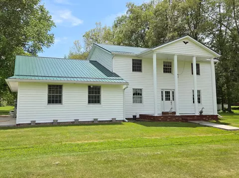 133 S Utah Ave, Newark, OH 43055