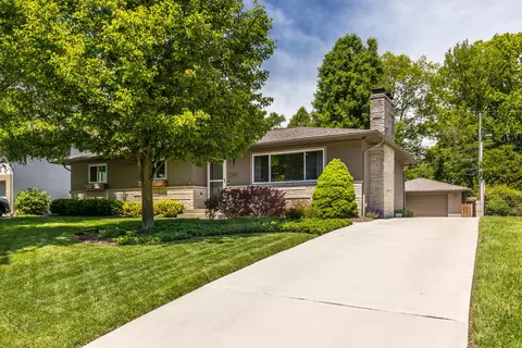 2832 Alder Vista Dr, Columbus, OH 43231