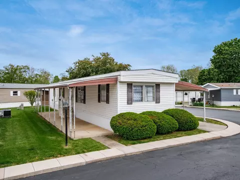 2000 Us Highway 23n N #77, Delaware, OH 43015
